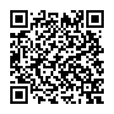 QR code for HG7735