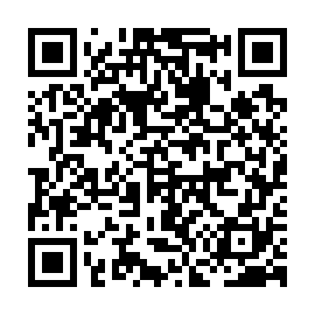 QR code for HG7770