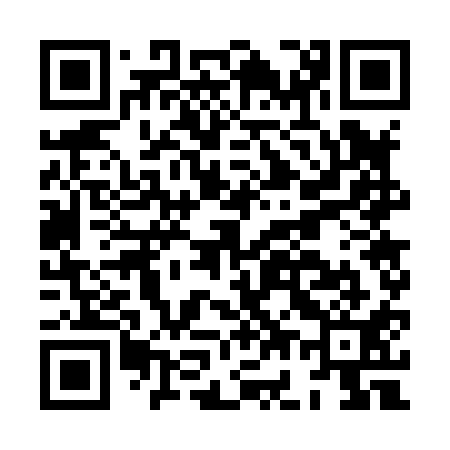 QR code for HG7811