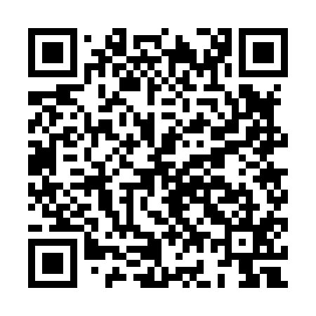 QR code for HG7815