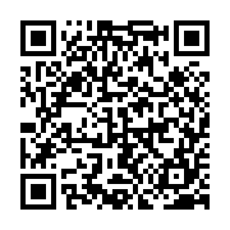 QR code for HG7854