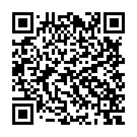 QR code for HG7867
