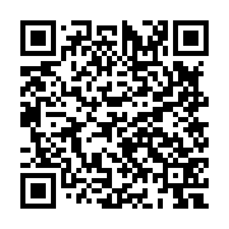 QR code for HG7873