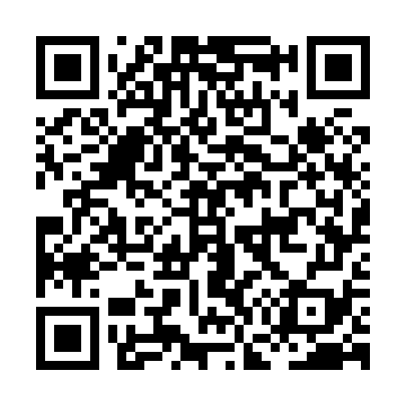 QR code for HG7879