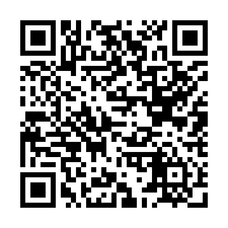 QR code for HG7914