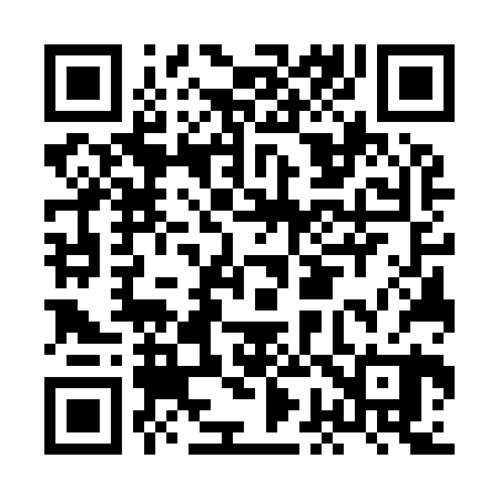 QR code for HG7920