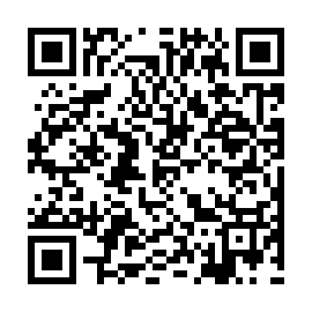 QR code for HG7937