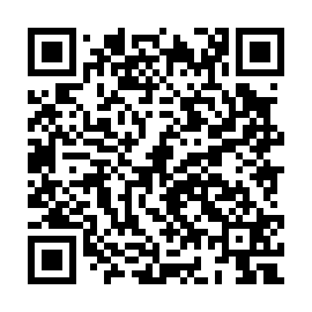 QR code for HG8021