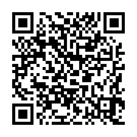 QR code for HG8083
