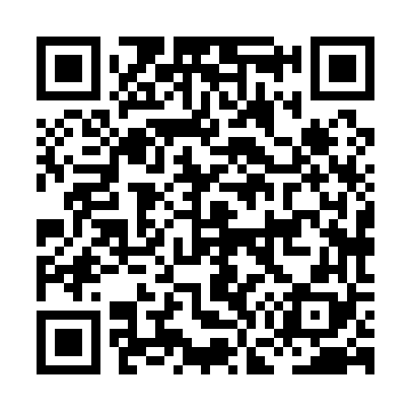 QR code for HG8168