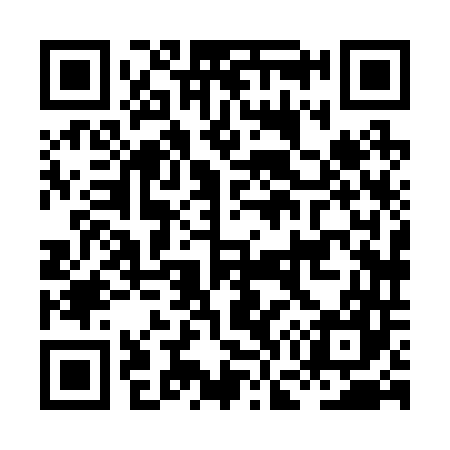 QR code for HG8247