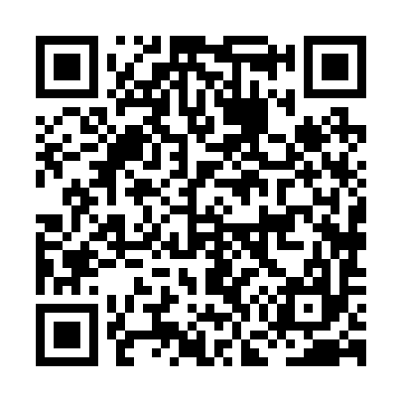 QR code for HG8297