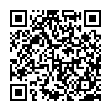 QR code for HG8324