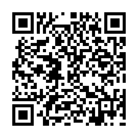 QR code for HG8330