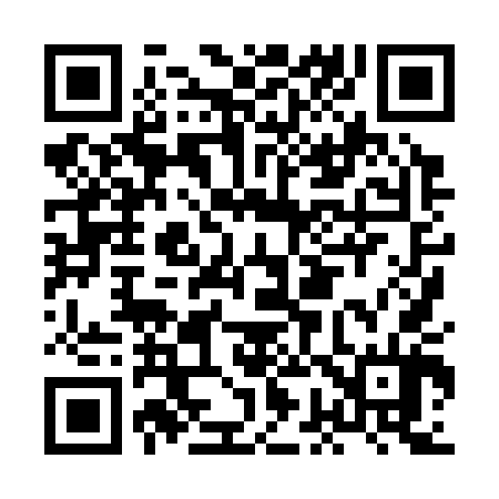 QR code for HG8344