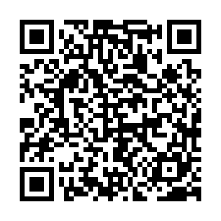 QR code for HG8365