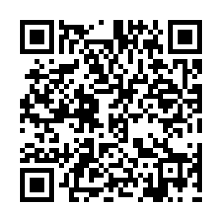 QR code for HG8368