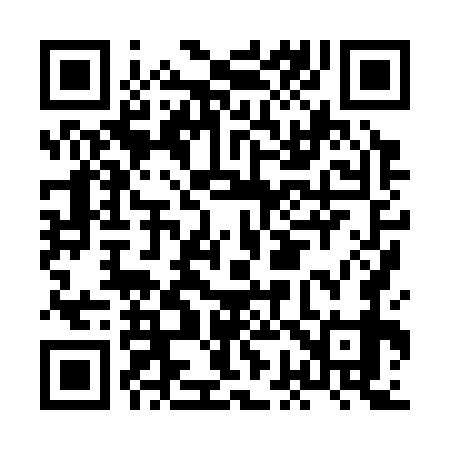 QR code for HG8379