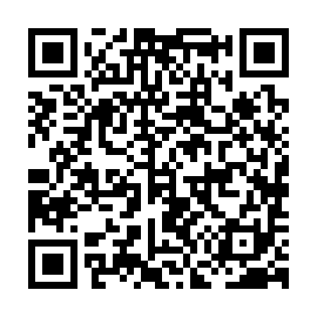 QR code for HG8391