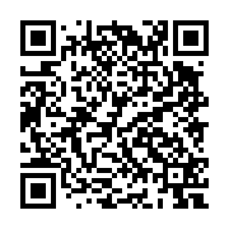 QR code for HG8421