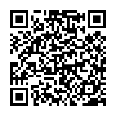 QR code for HG8425