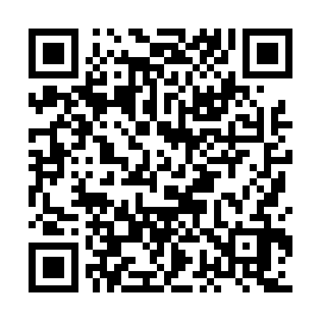 QR code for HG8432
