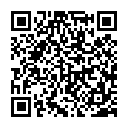 QR code for HG8436