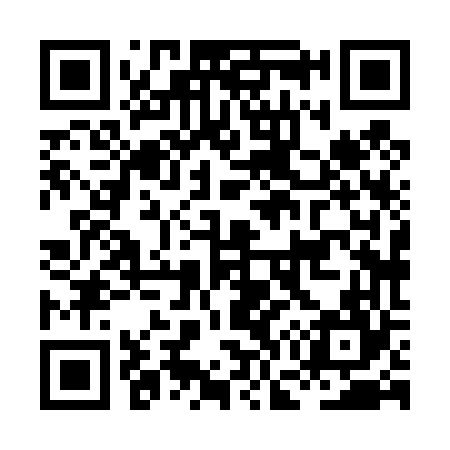 QR code for HG8464