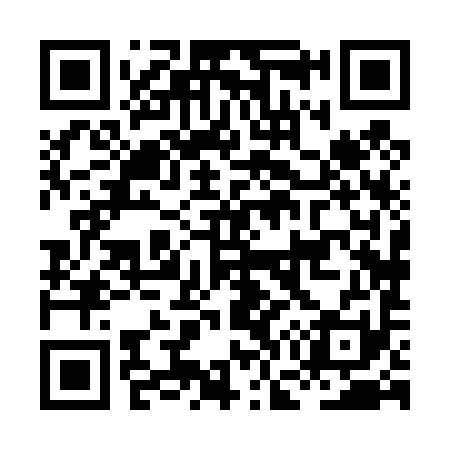 QR code for HG8491