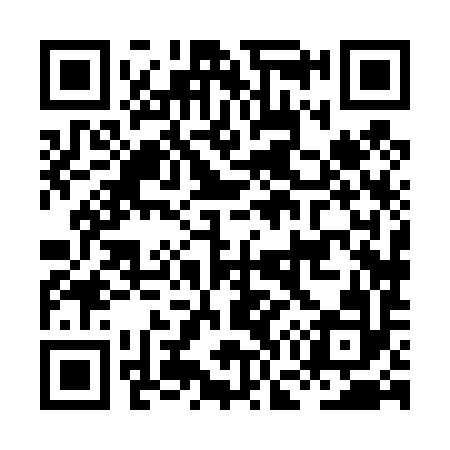 QR code for HG8492