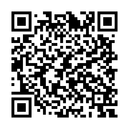 QR code for HG8502