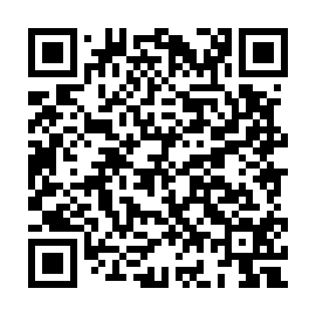 QR code for HG8514