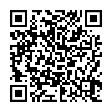 QR code for HG8526