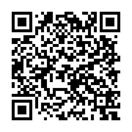 QR code for HG8528