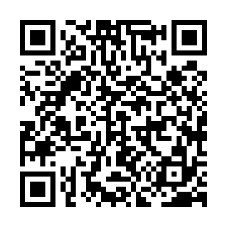 QR code for HG8532