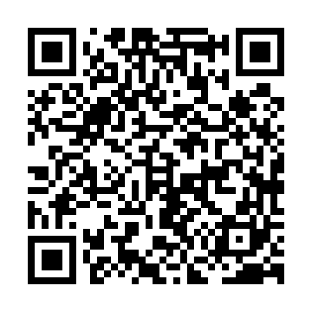 QR code for HG8560
