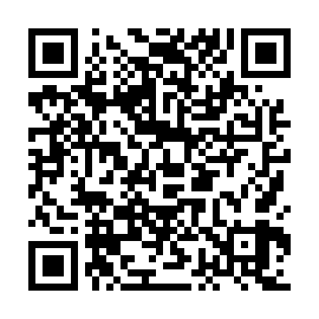 QR code for HG8569