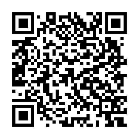 QR code for HG8676