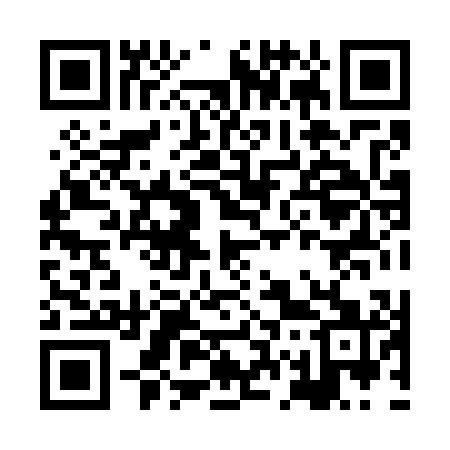 QR code for HG8701