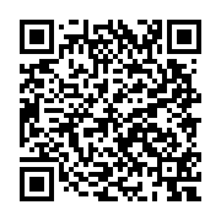 QR code for HG8711