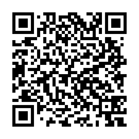 QR code for HG8738