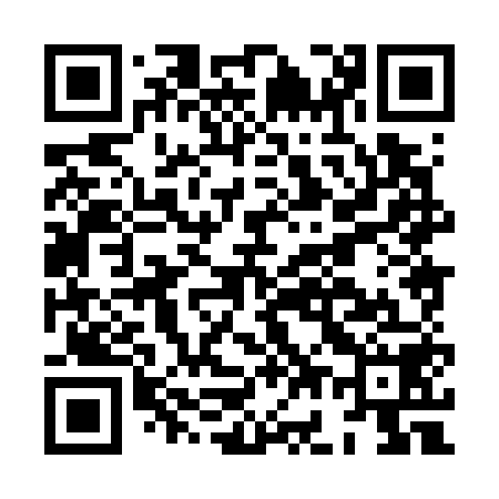 QR code for HG8758