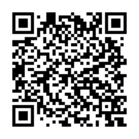QR code for HG8776