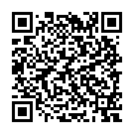 QR code for HG8790