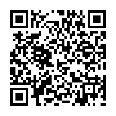 QR code for HG8797