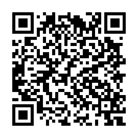 QR code for HG9005
