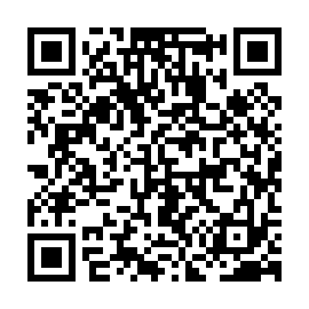 QR code for HG9033