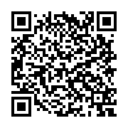 QR code for HG9121