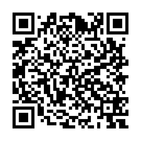 QR code for HG9168