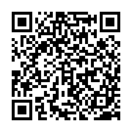 QR code for HG9183